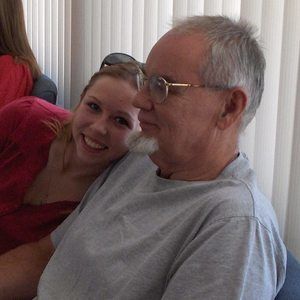 Meet your Posher, Lindsey